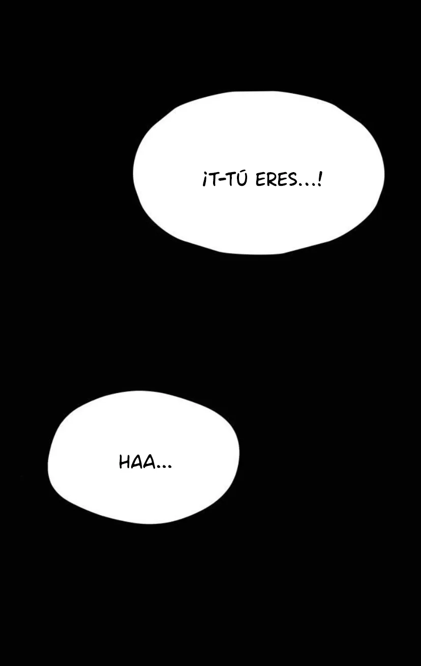 Atrapada - Capítulo 4 - Página 71 - LectorTMOo
