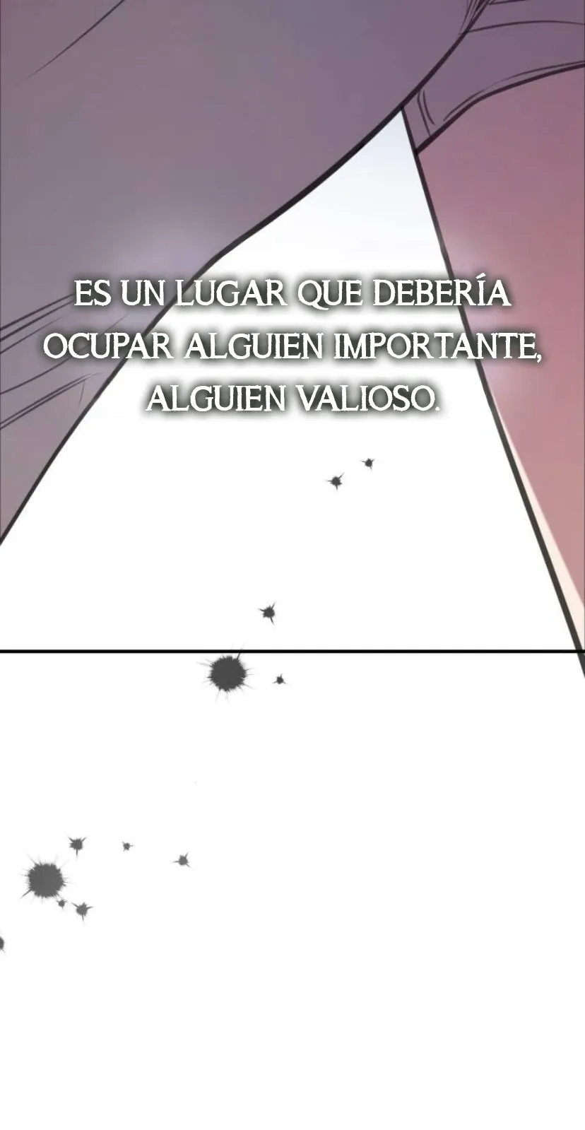 Atrapada - Capítulo 4 - Página 87 - LectorTMOo