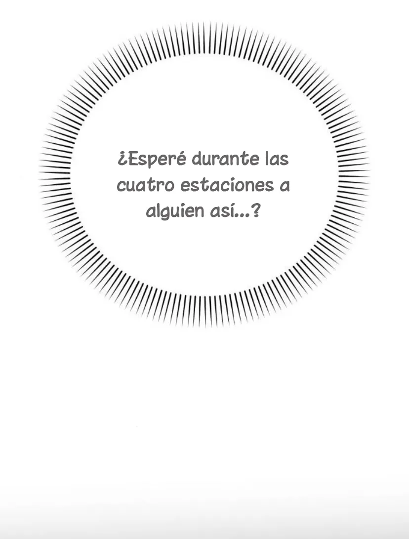 Atrapada - Capítulo 4 - Página 9 - LectorTMOo