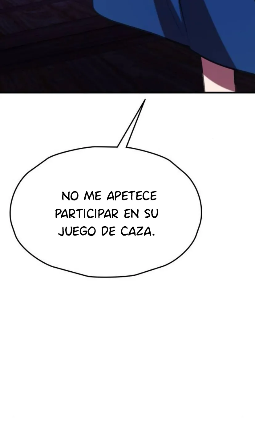 Atrapada - Capítulo 5 - Página 114 - LectorTMOo