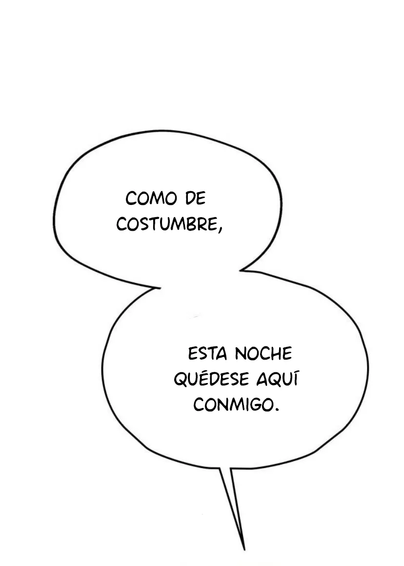 Atrapada - Capítulo 5 - Página 121 - LectorTMOo