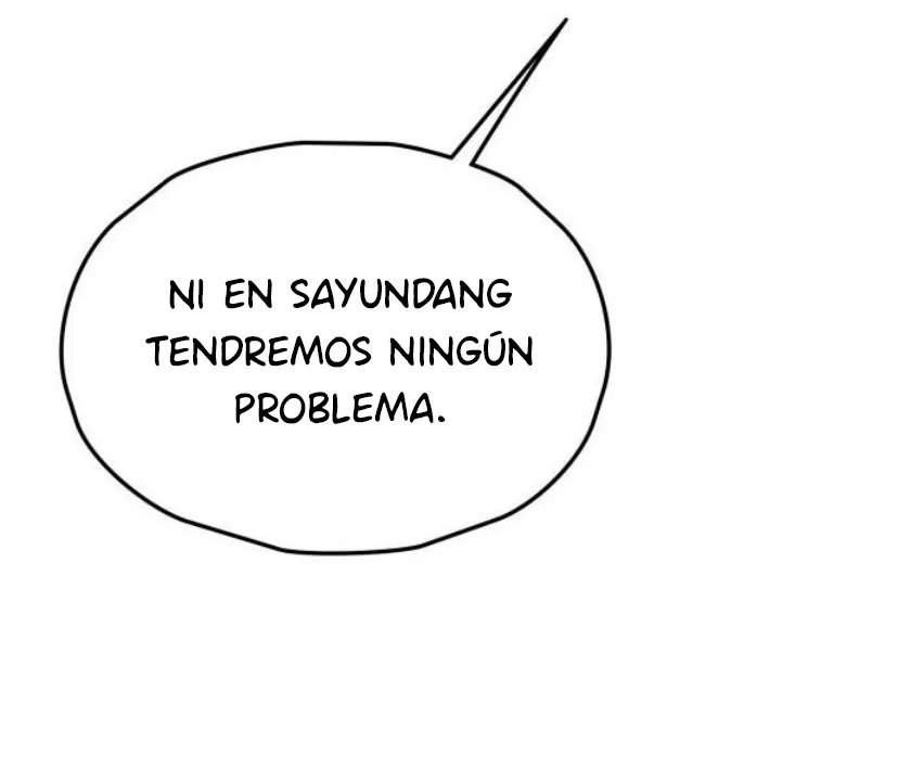 Atrapada - Capítulo 5 - Página 125 - LectorTMOo