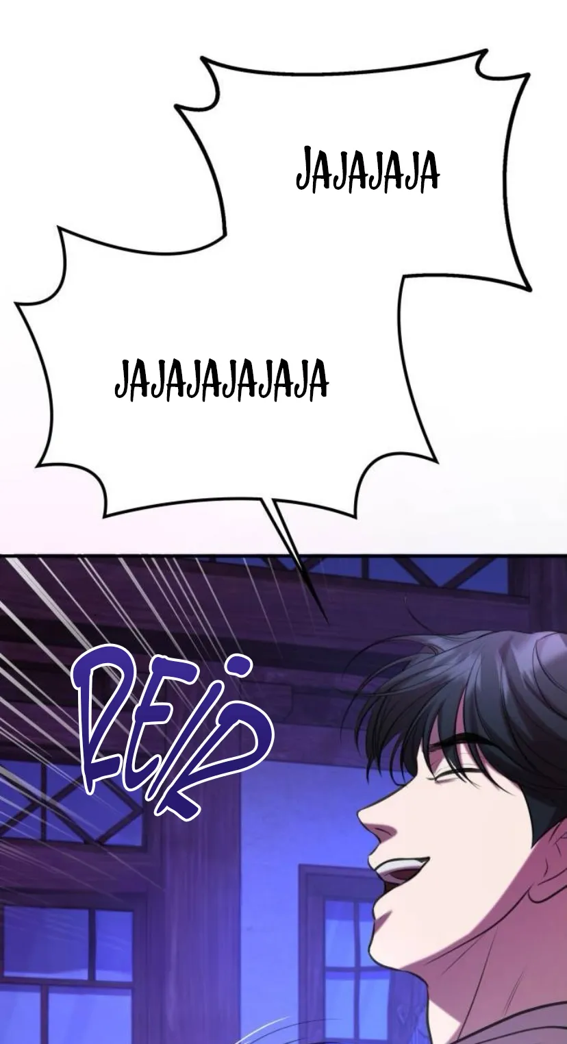 Atrapada - Capítulo 5 - Página 131 - LectorTMOo