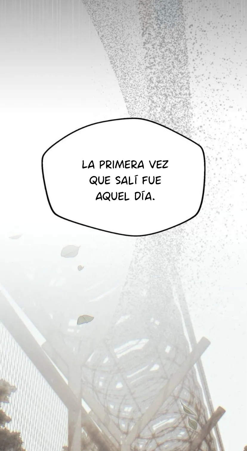 Atrapada - Capítulo 5 - Página 5 - LectorTMOo