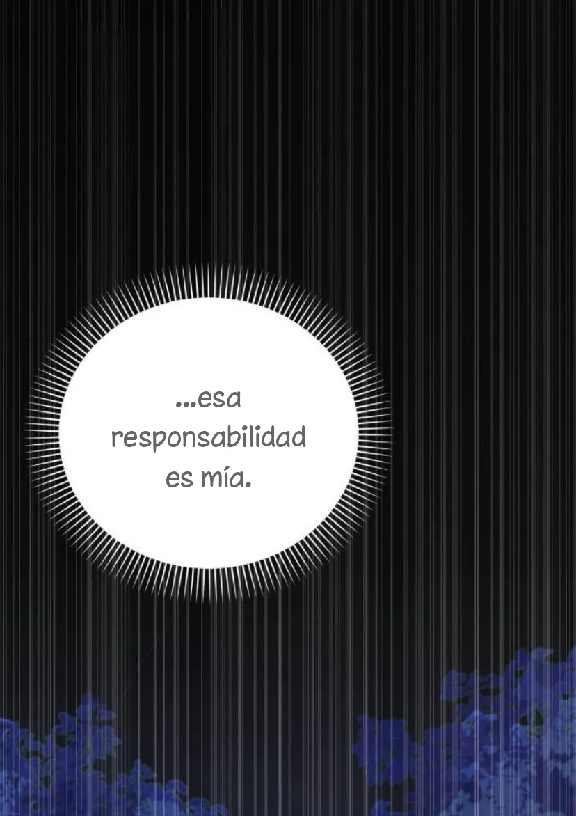 Atrapada - Capítulo 5 - Página 61 - LectorTMOo