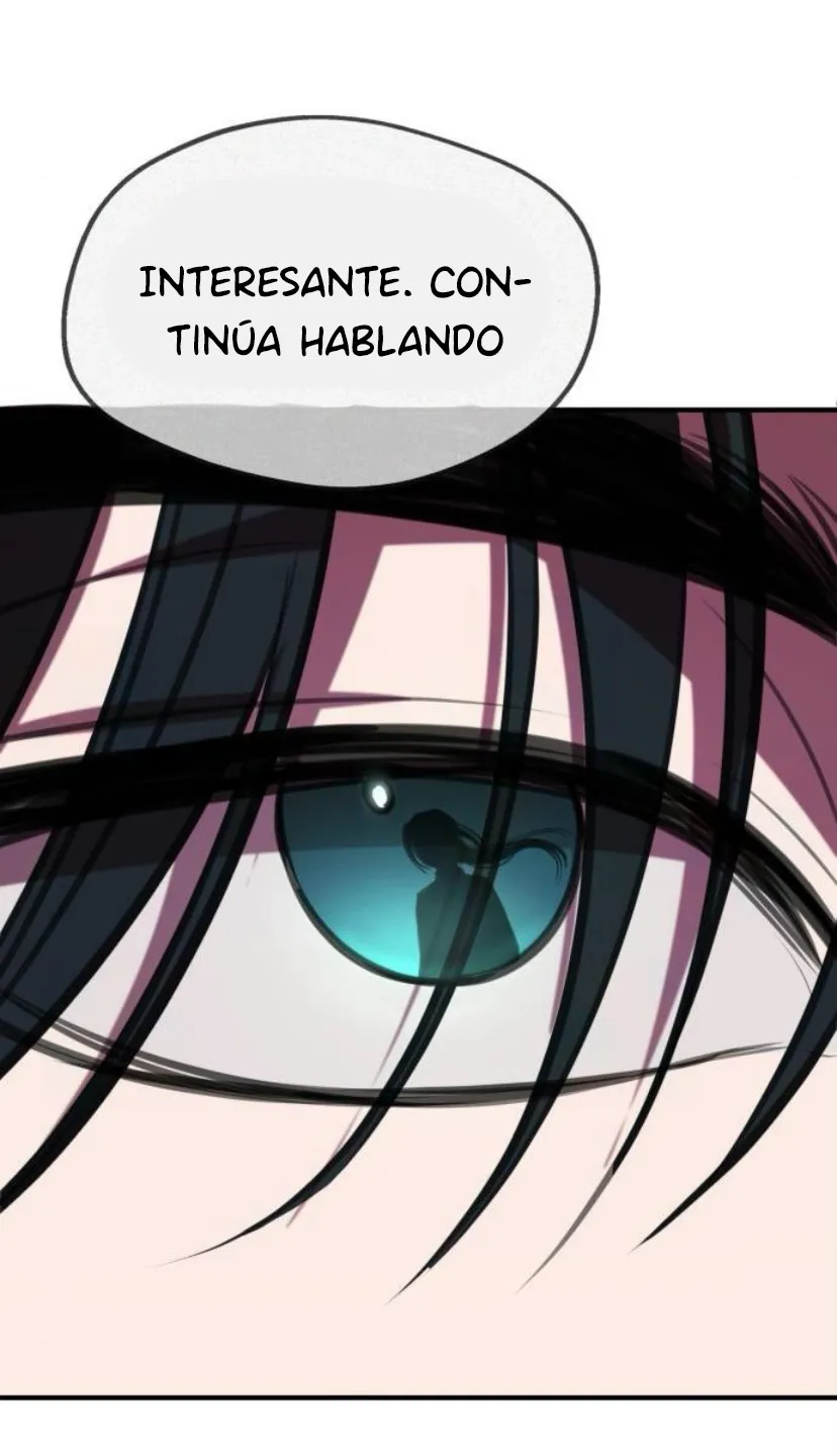 Atrapada - Capítulo 5 - Página 86 - LectorTMOo