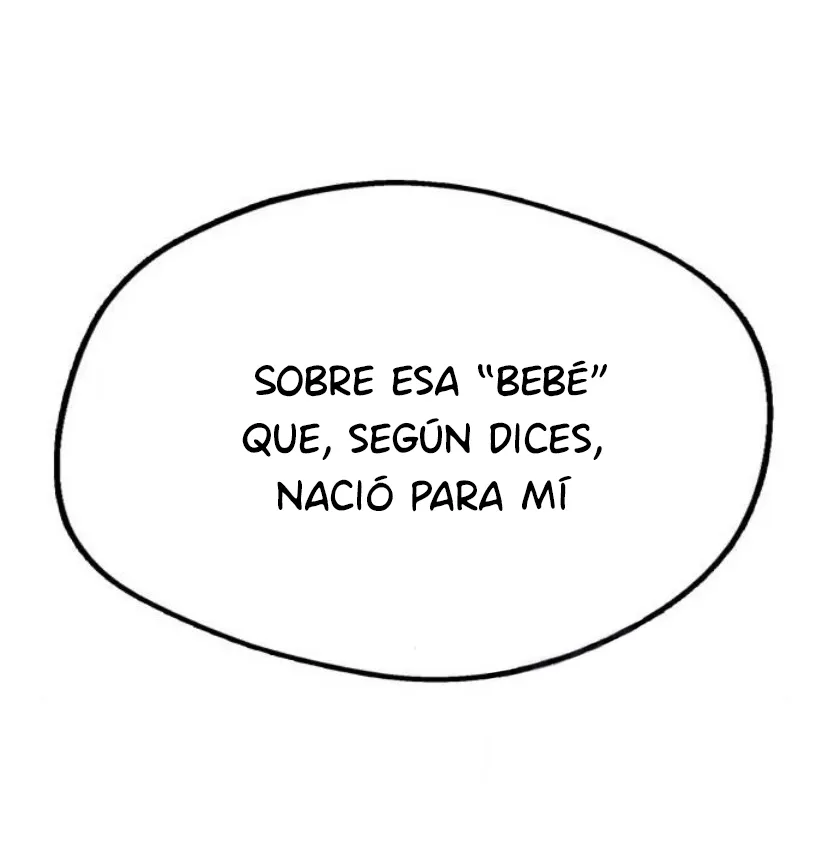 Atrapada - Capítulo 5 - Página 87 - LectorTMOo