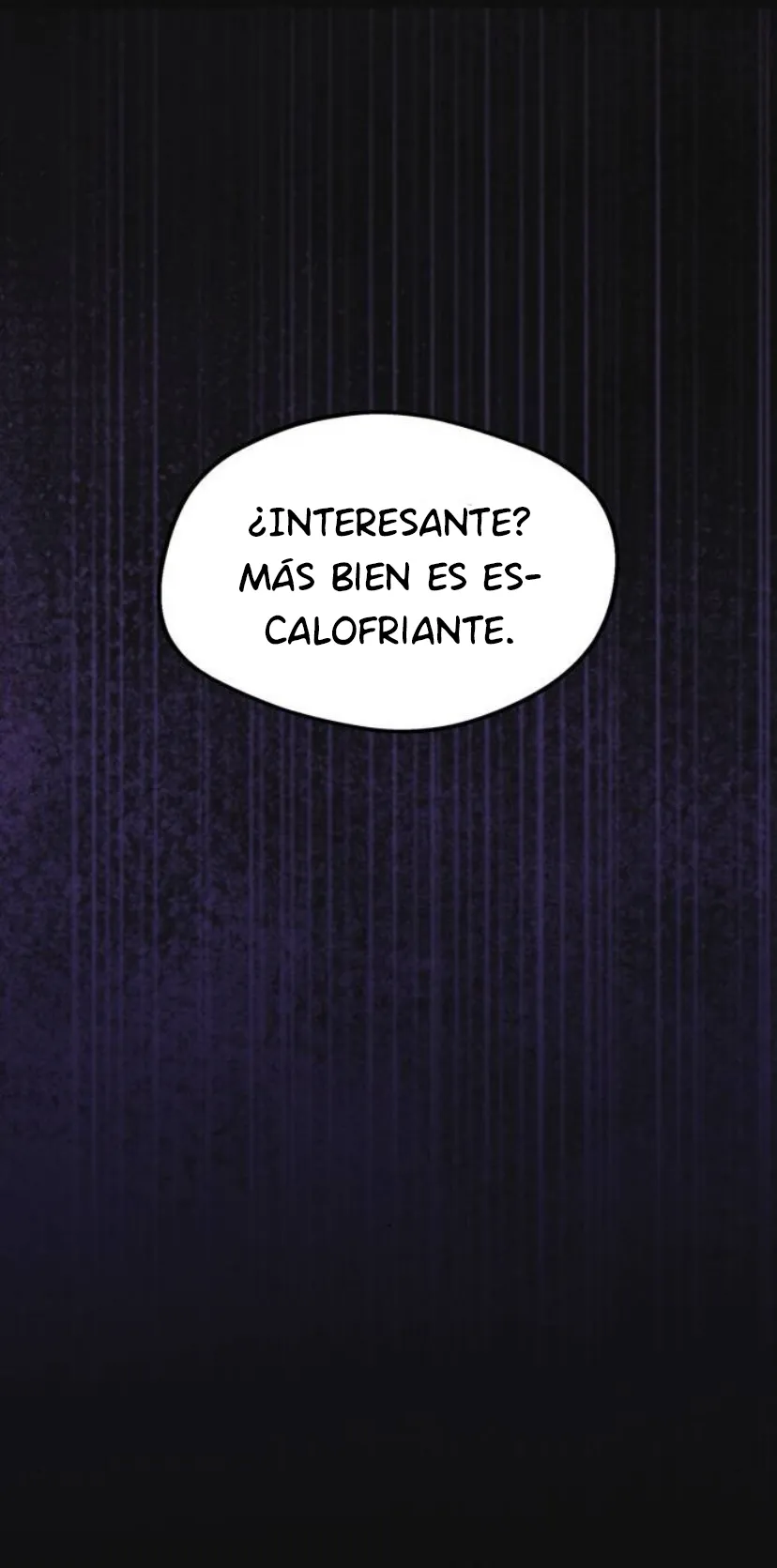 Atrapada - Capítulo 5 - Página 89 - LectorTMOo