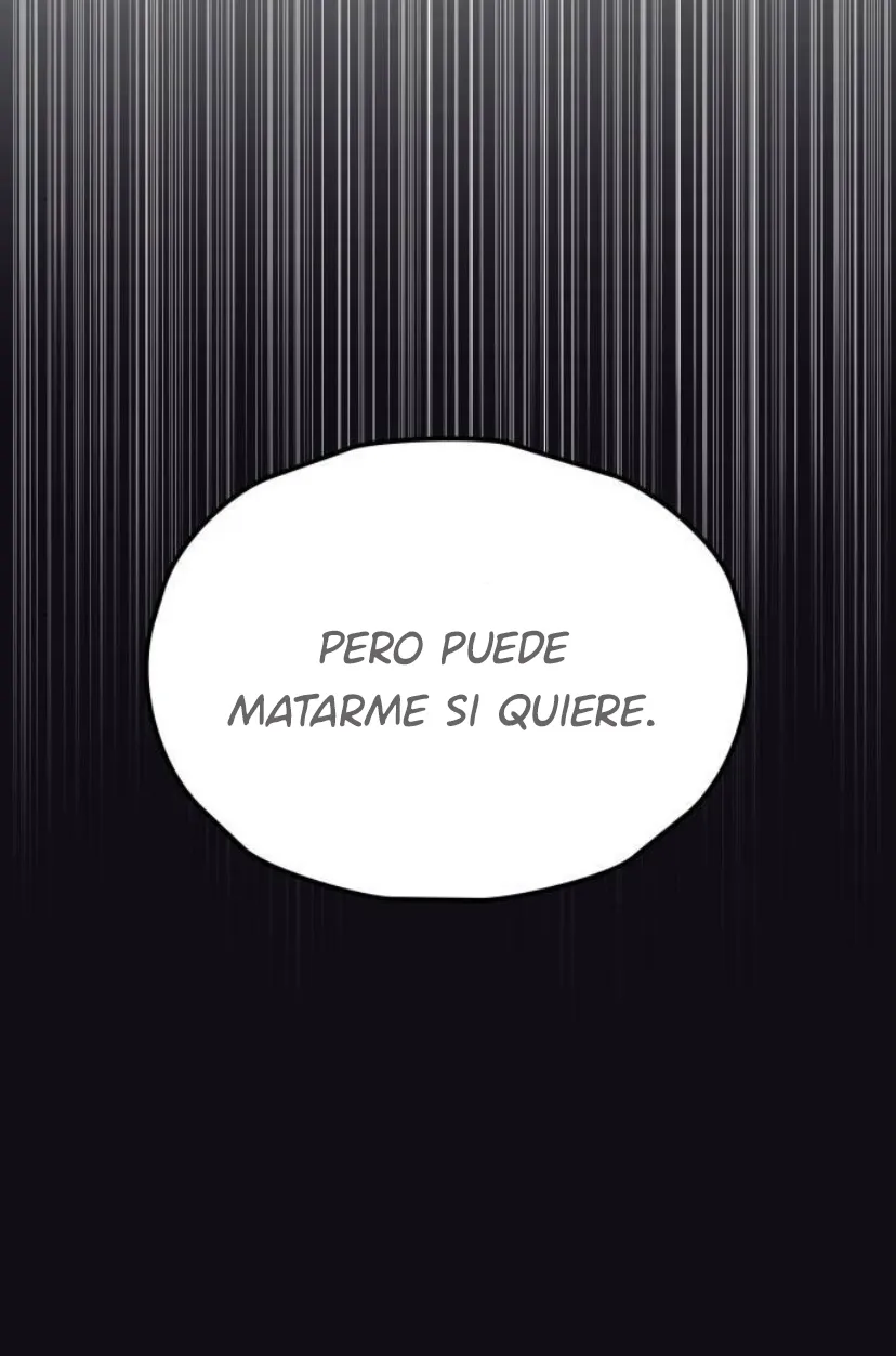 Atrapada - Capítulo 6 - Página 109 - LectorTMOo