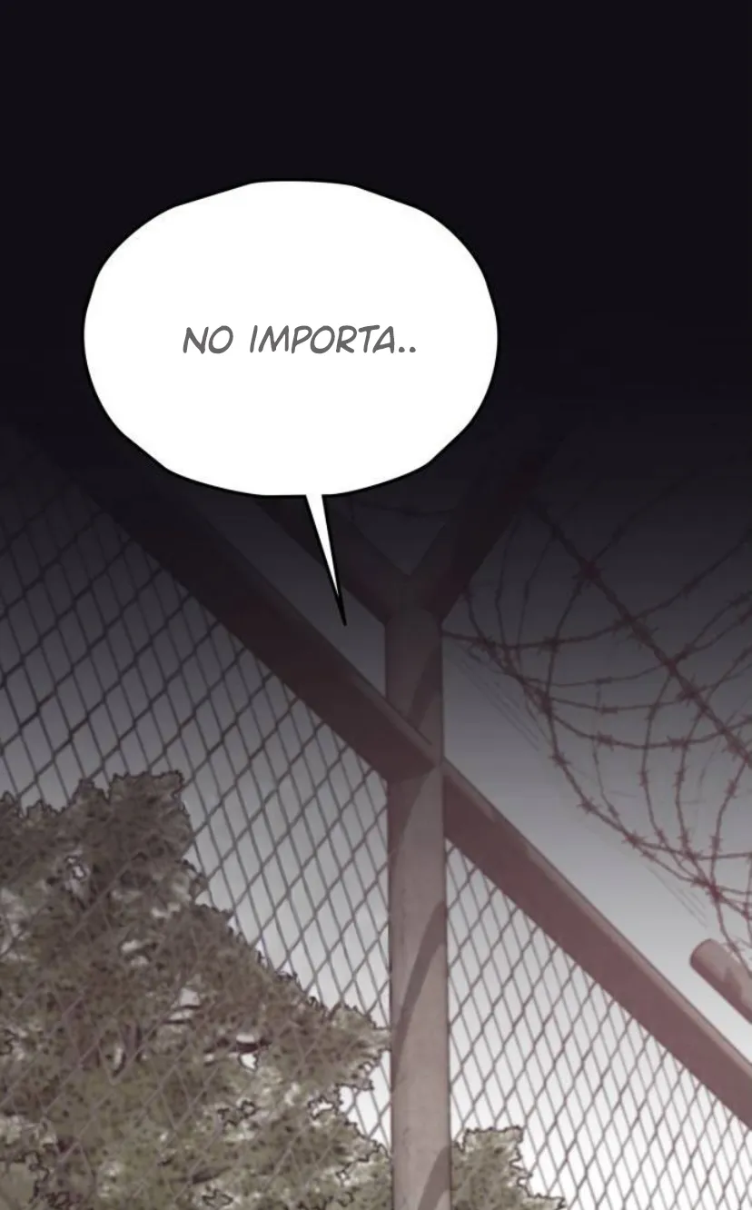Atrapada - Capítulo 6 - Página 110 - LectorTMOo