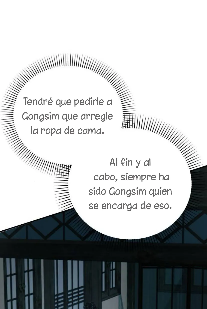 Atrapada - Capítulo 6 - Página 145 - LectorTMOo