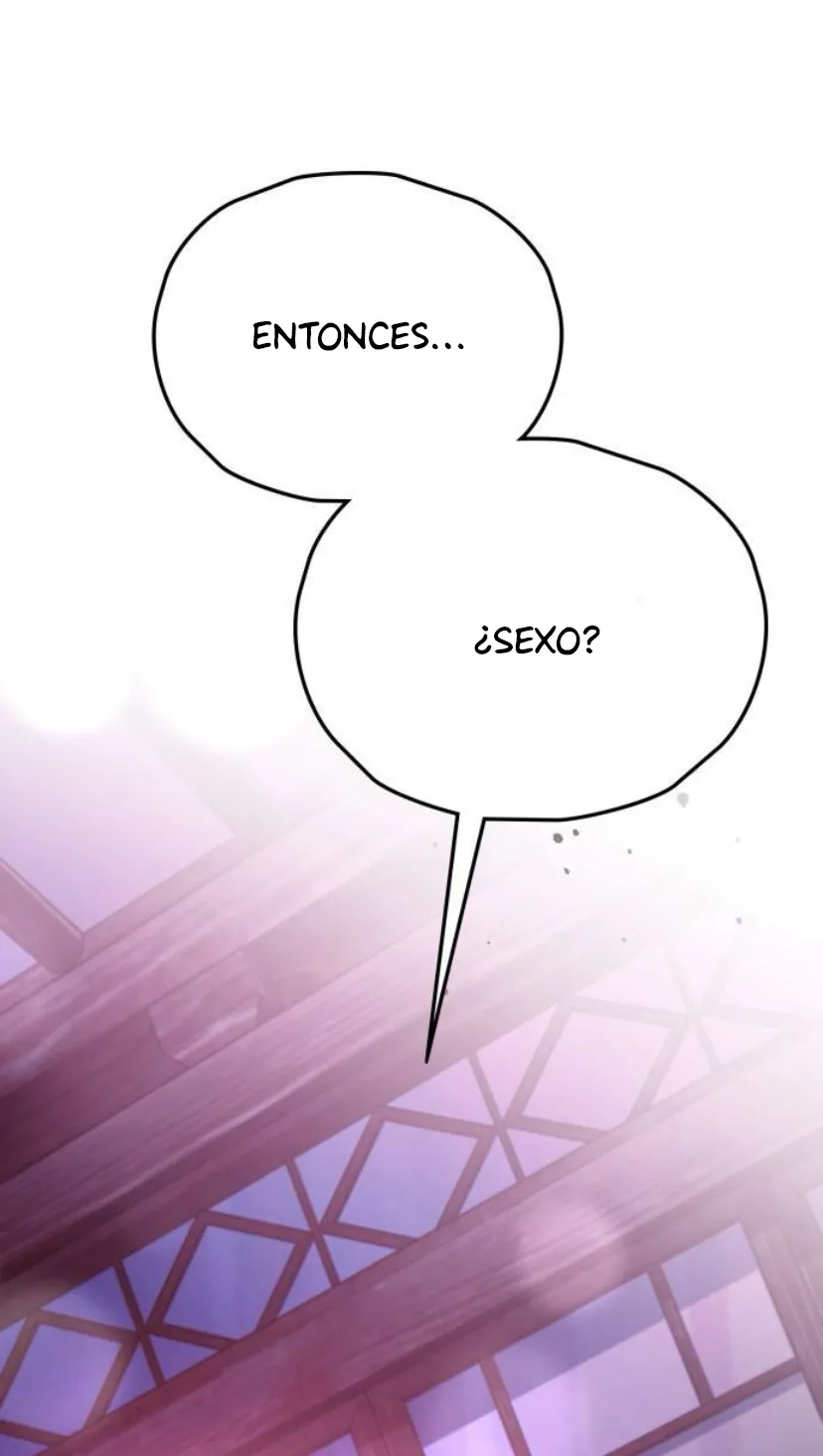Atrapada - Capítulo 6 - Página 18 - LectorTMOo