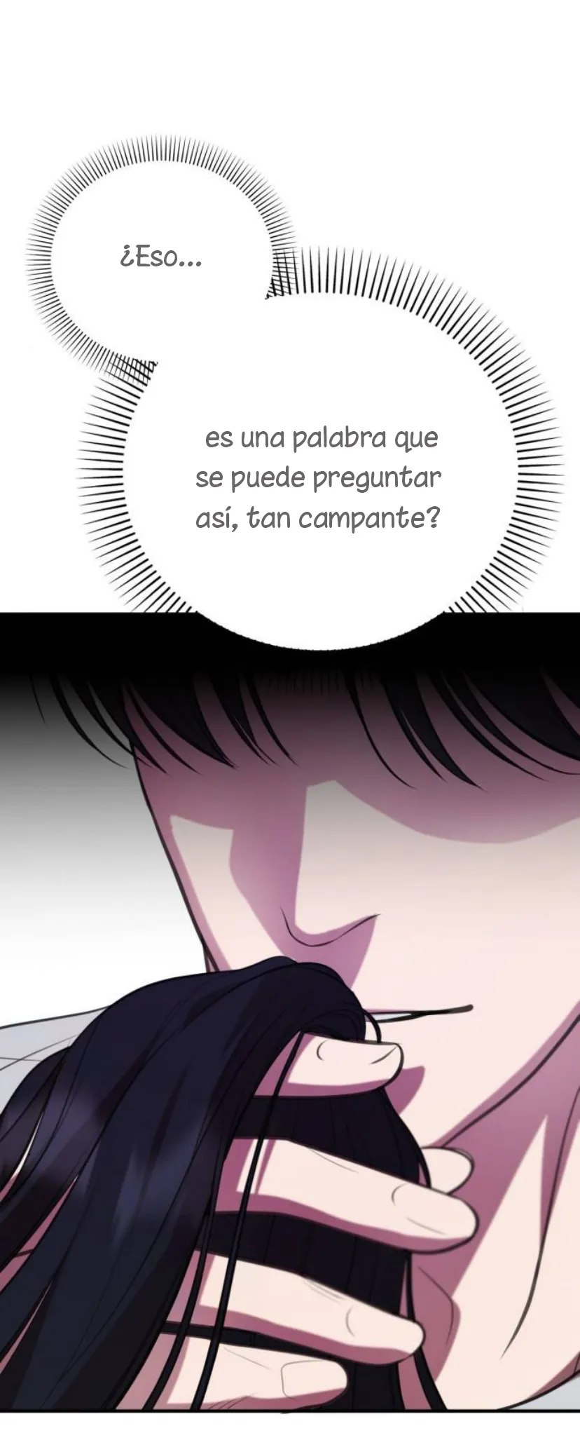 Atrapada - Capítulo 6 - Página 24 - LectorTMOo