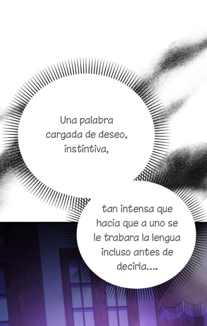 Atrapada - Capítulo 6 - Página 26 - LectorTMOo