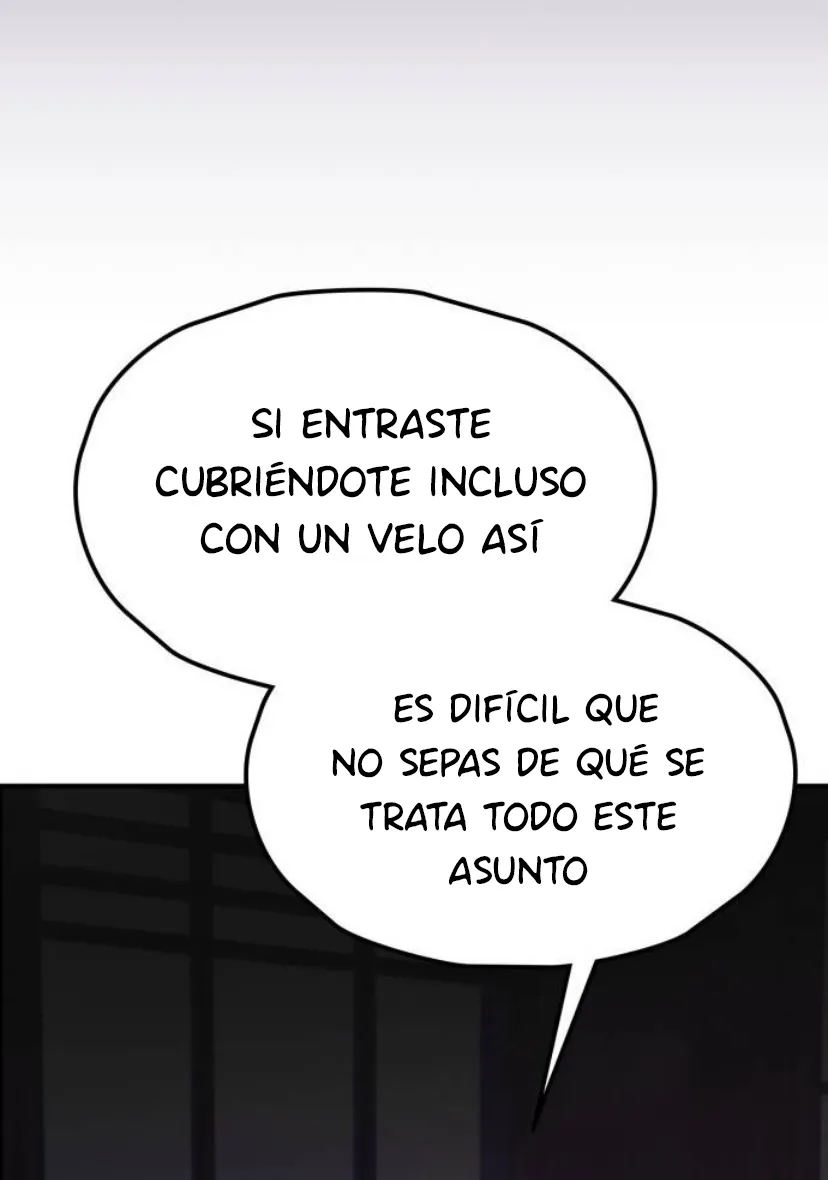 Atrapada - Capítulo 6 - Página 44 - LectorTMOo