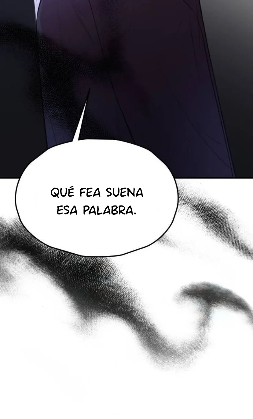 Atrapada - Capítulo 6 - Página 52 - LectorTMOo