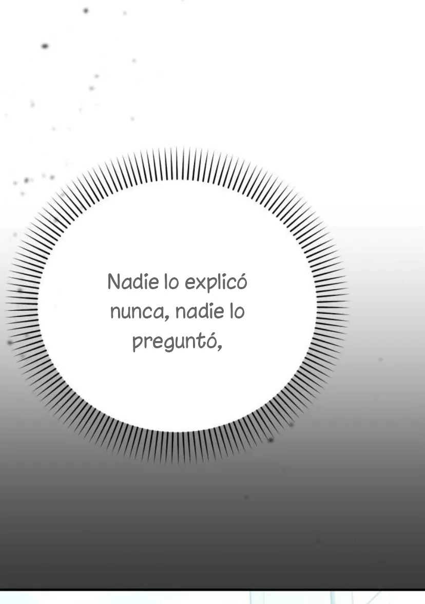Atrapada - Capítulo 6 - Página 60 - LectorTMOo