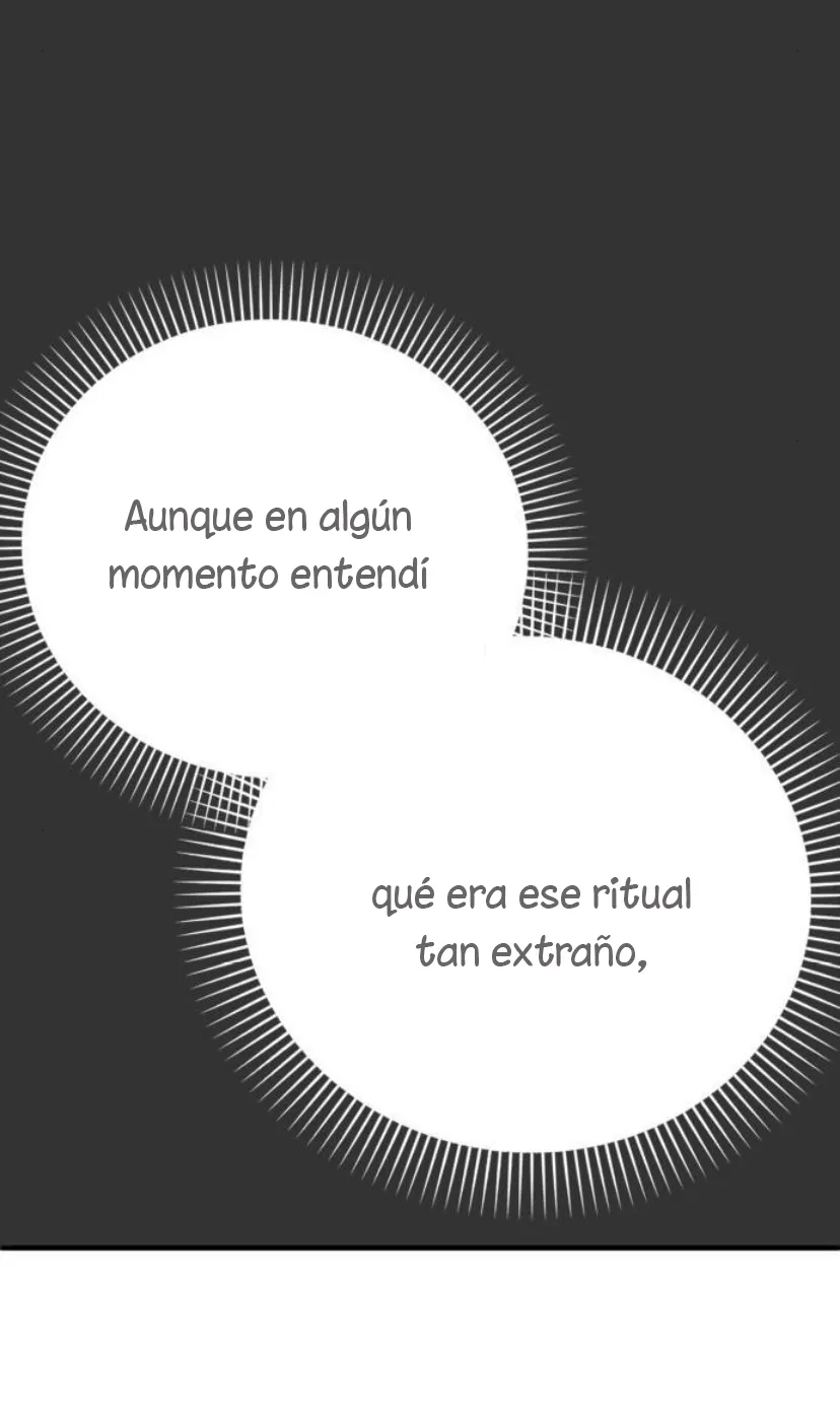 Atrapada - Capítulo 6 - Página 63 - LectorTMOo