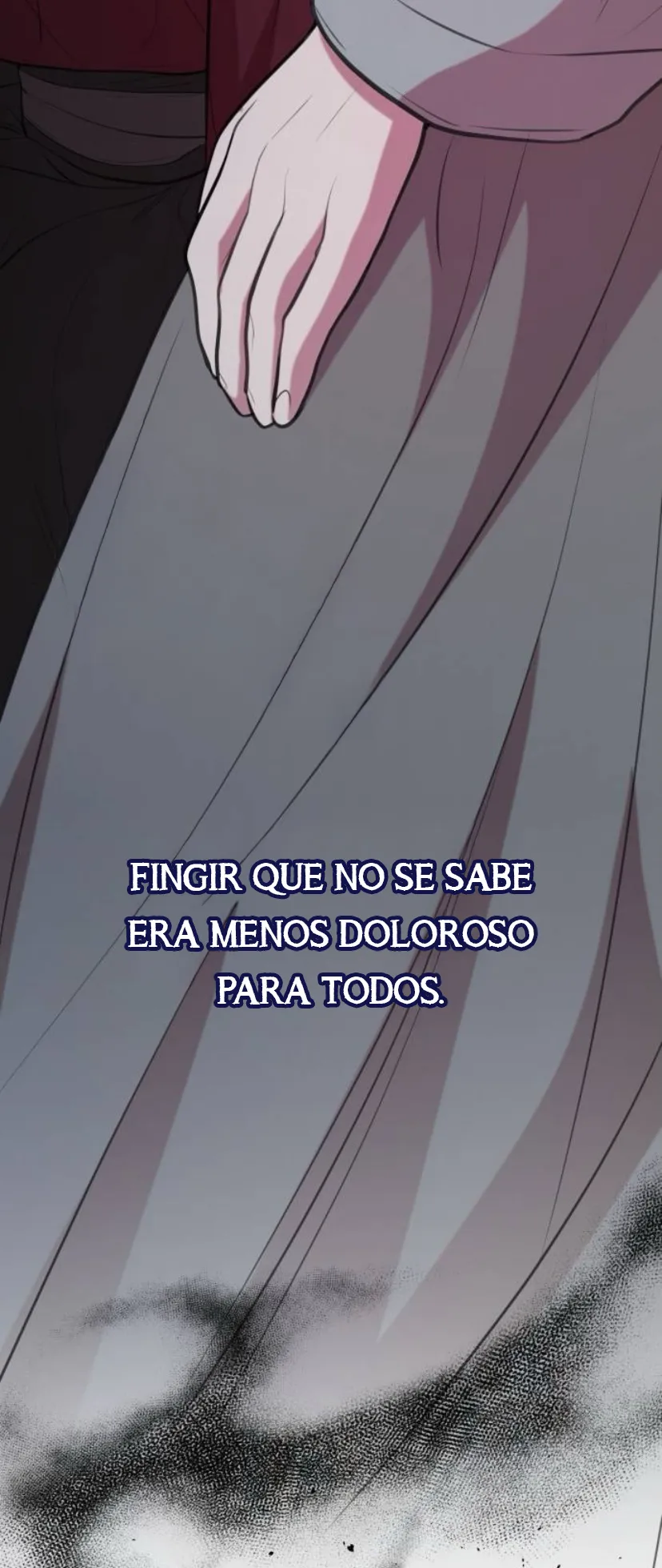 Atrapada - Capítulo 6 - Página 68 - LectorTMOo