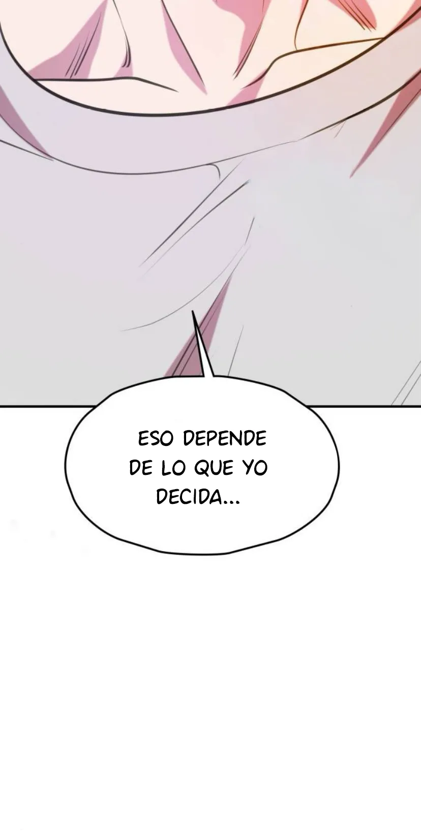 Atrapada - Capítulo 6 - Página 75 - LectorTMOo