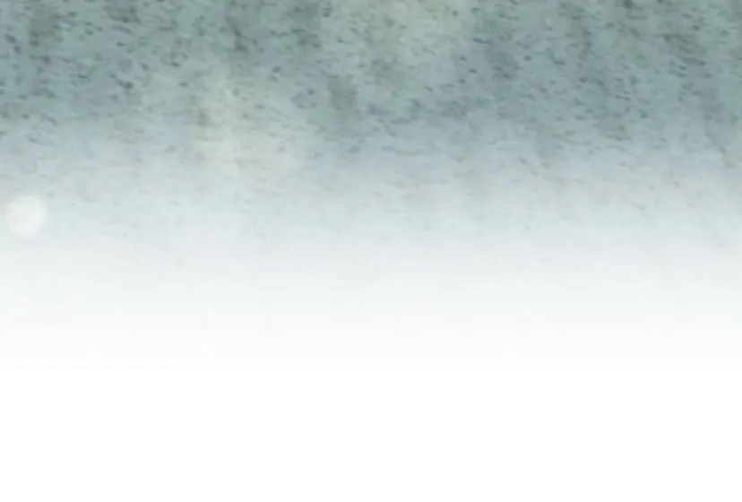 Atrapada - Capítulo 6 - Página 9 - LectorTMOo