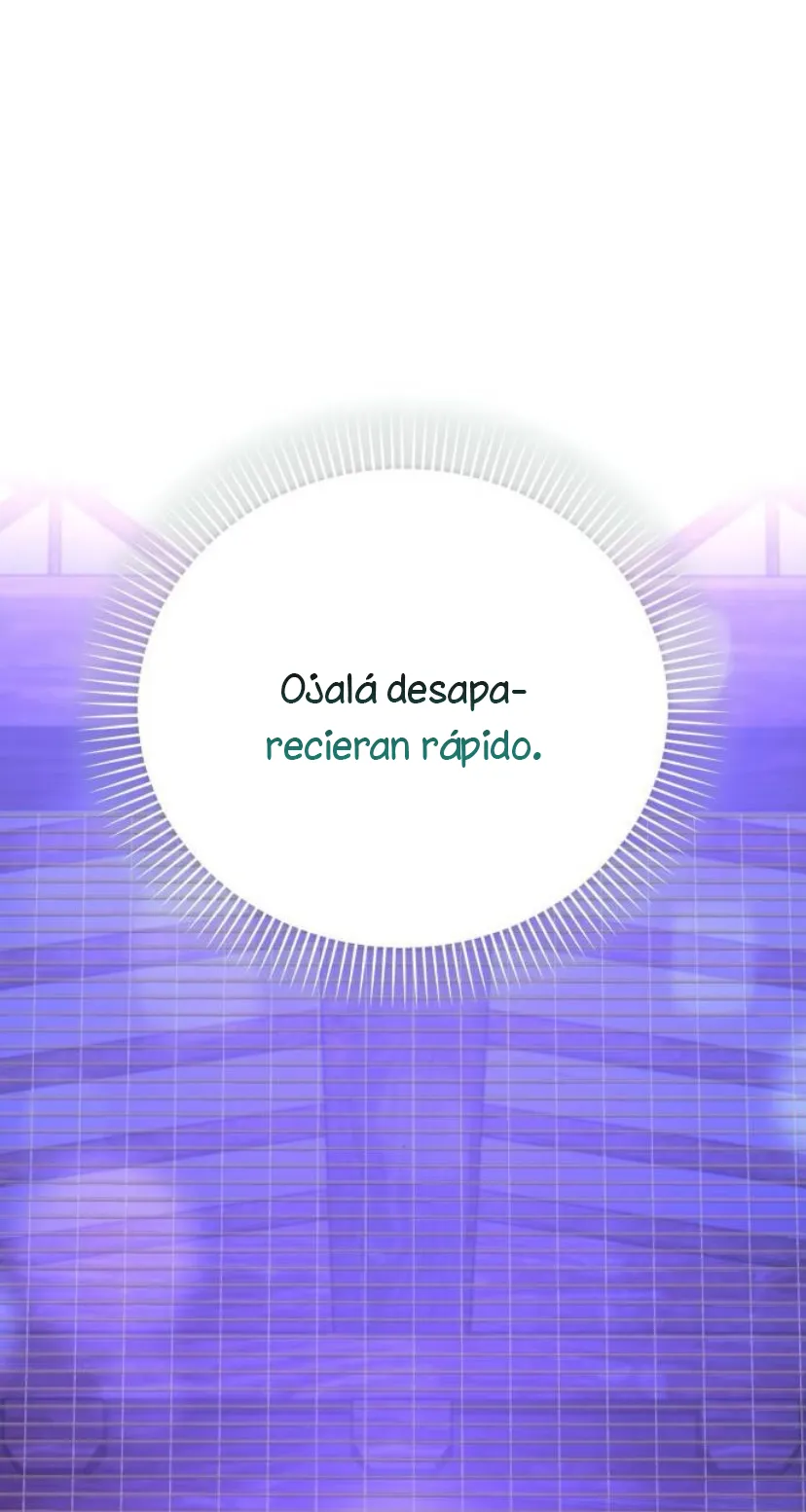 Atrapada - Capítulo 6 - Página 97 - LectorTMOo
