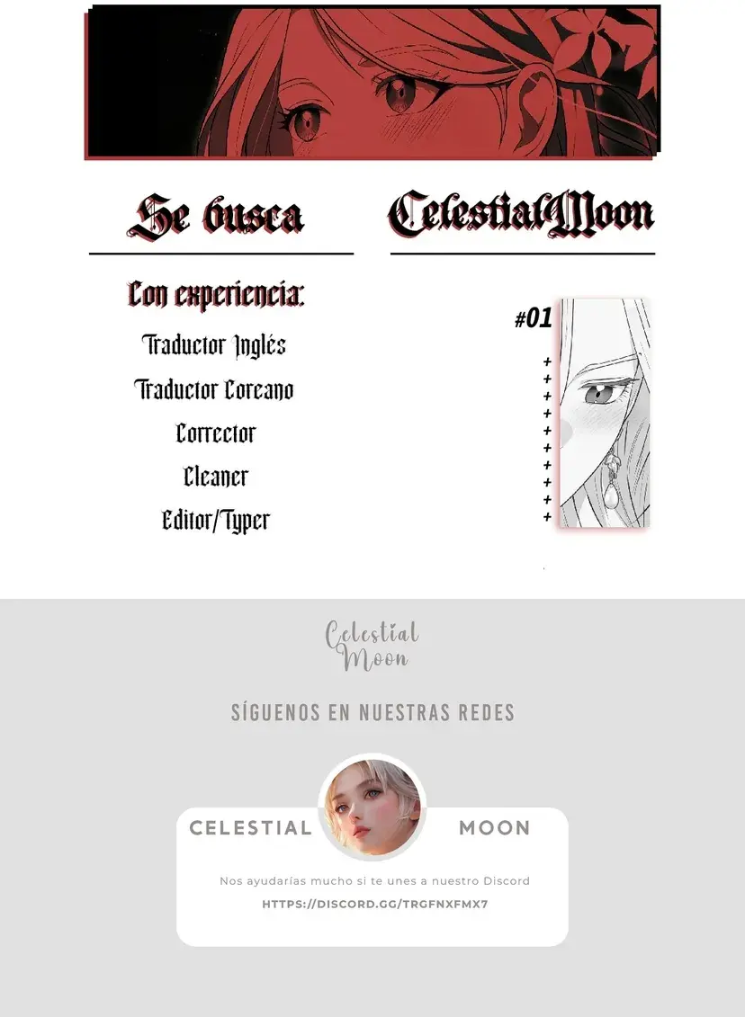 Aunque Fuera una Emperatriz Sustituta, Tuve mi Primera Noche - Capítulo 21 - Página 17 - LectorTMOo