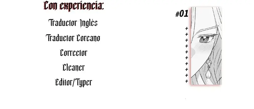 Aunque Fuera una Emperatriz Sustituta, Tuve mi Primera Noche - Capítulo 37 - Página 16 - LectorTMOo