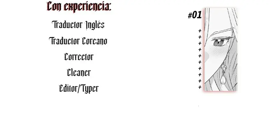 Aunque Fuera una Emperatriz Sustituta, Tuve mi Primera Noche - Capítulo 51 - Página 13 - LectorTMOo