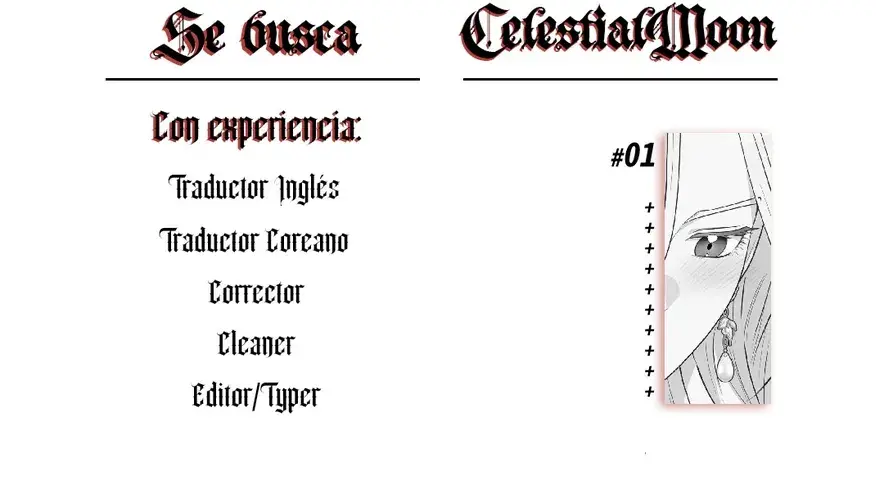 Aunque Fuera una Emperatriz Sustituta, Tuve mi Primera Noche - Capítulo 52 - Página 13 - LectorTMOo
