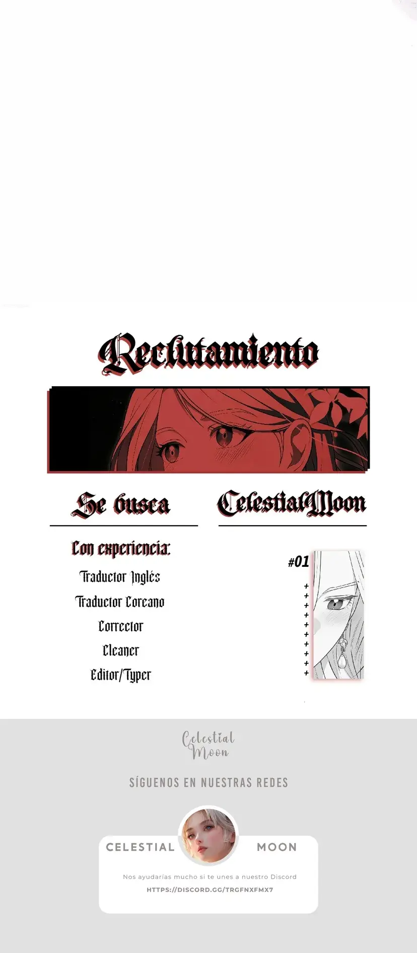 Aunque Fuera una Emperatriz Sustituta, Tuve mi Primera Noche - Capítulo 7 - Página 17 - LectorTMOo