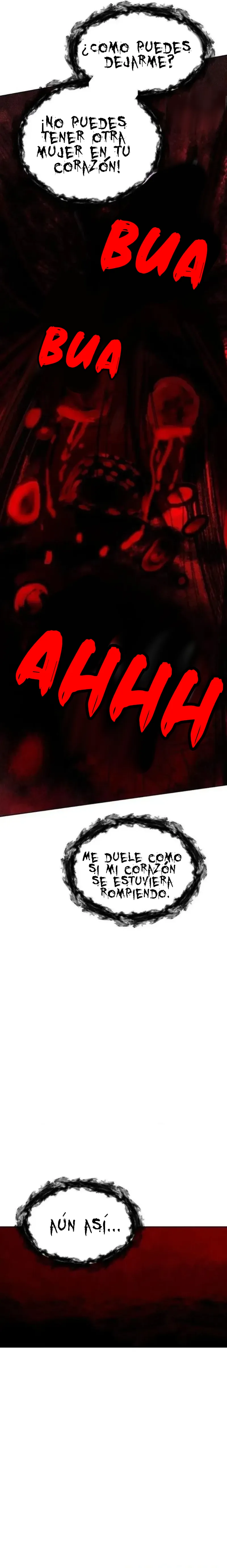 Ayudame, hada taoísta - Capítulo 4 - Página 14 - LectorTMOo