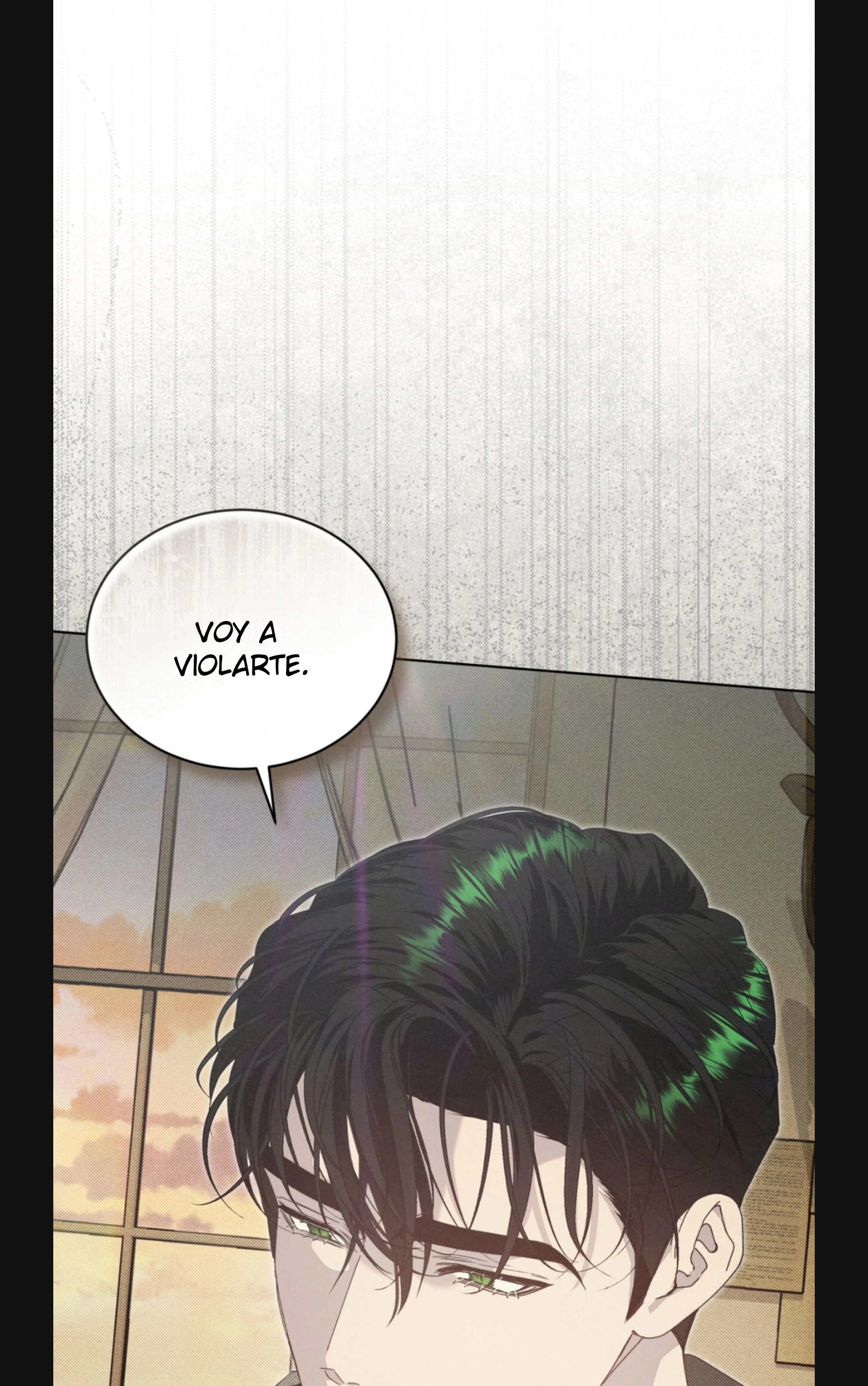 Bad life - Capítulo 10 - Página 13 - LectorTMOo