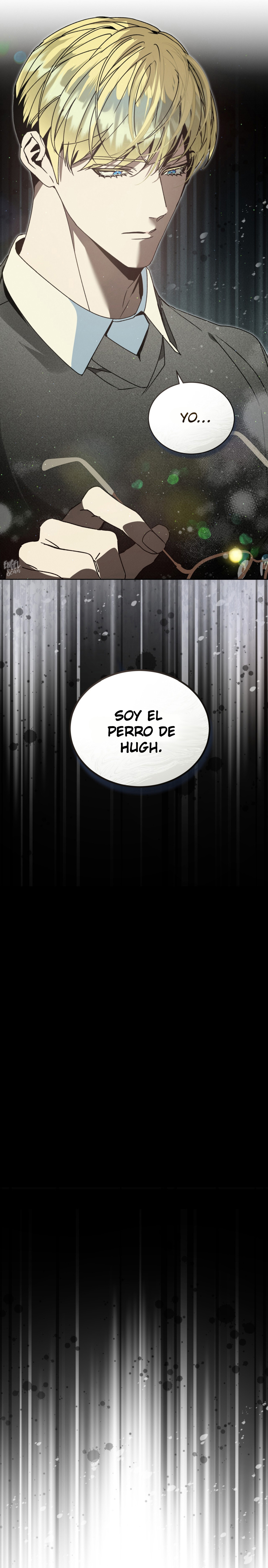 Bad life - Capítulo 15 - Página 30 - LectorTMOo
