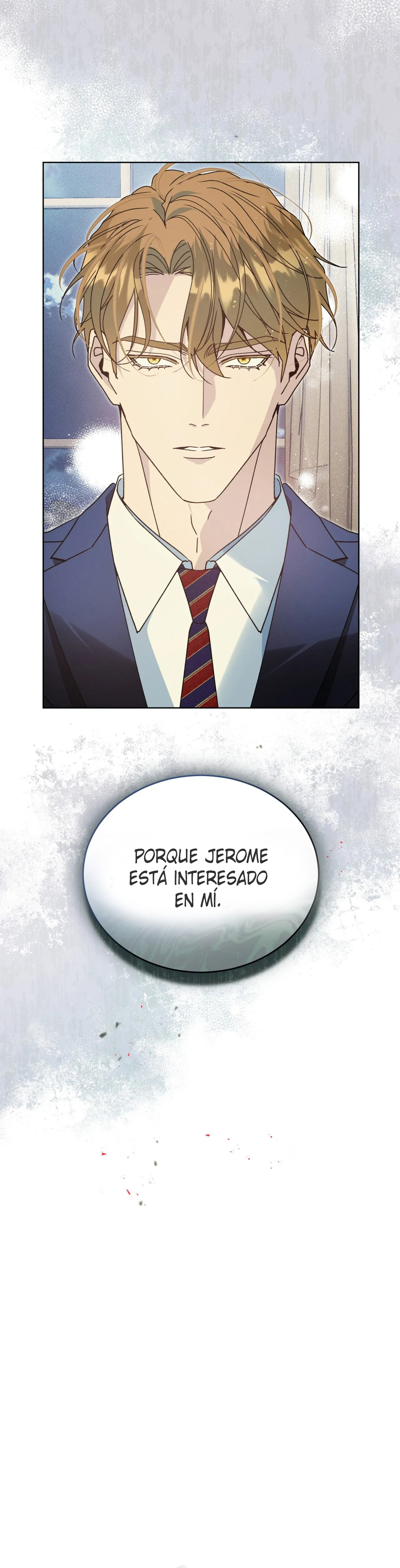 Bad life - Capítulo 2 - Página 29 - LectorTMOo