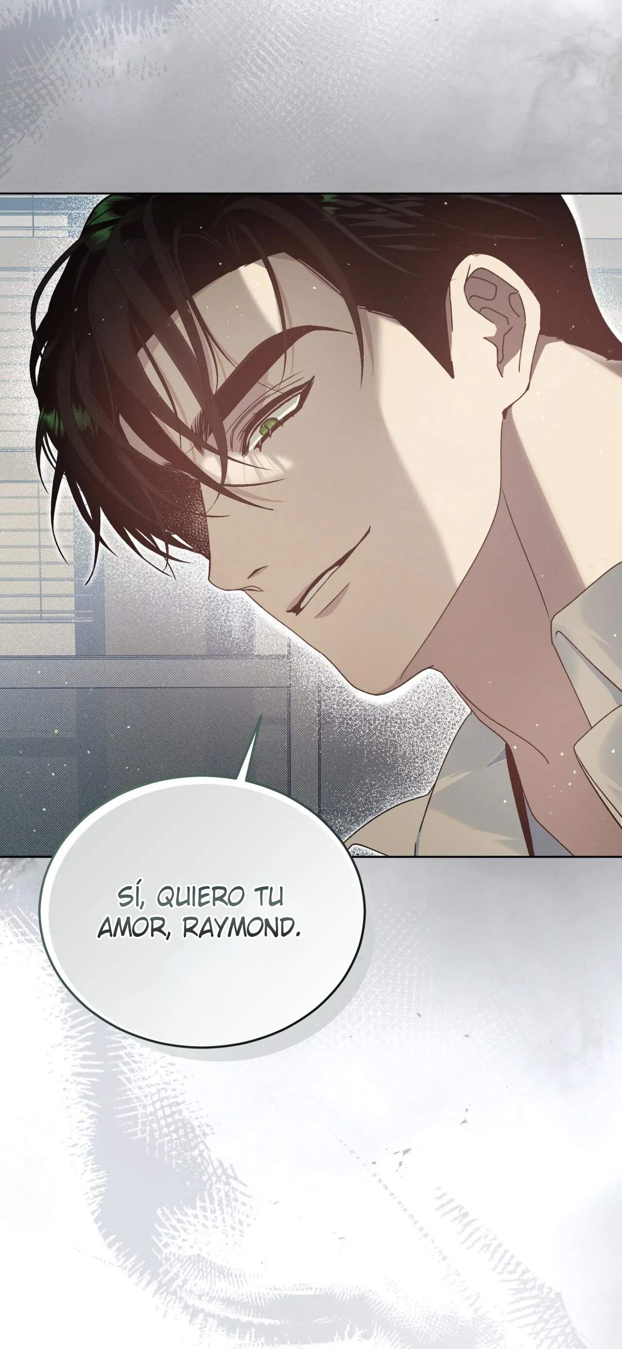 Bad life - Capítulo 2 - Página 42 - LectorTMOo