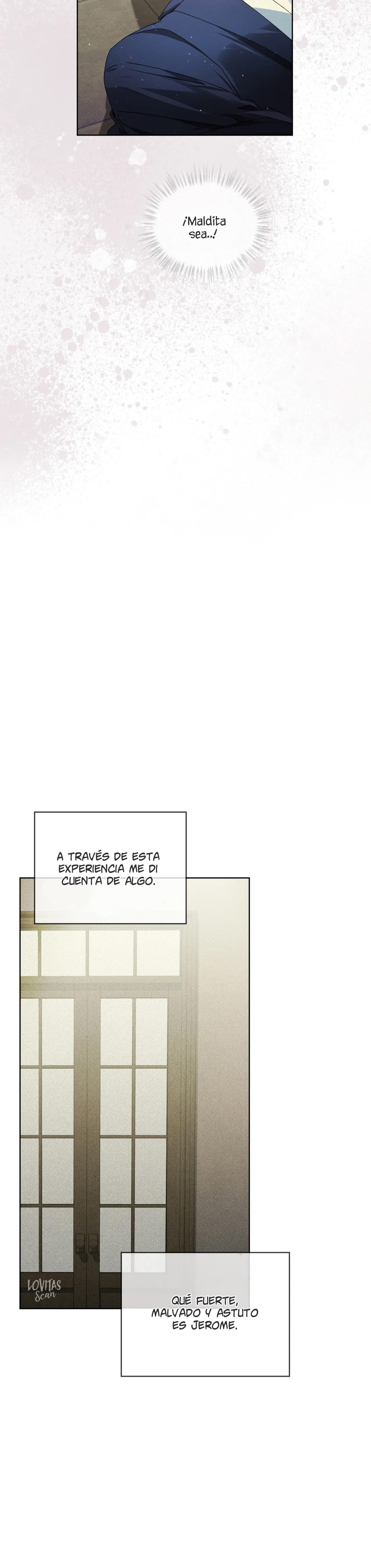 Bad life - Capítulo 2 - Página 47 - LectorTMOo