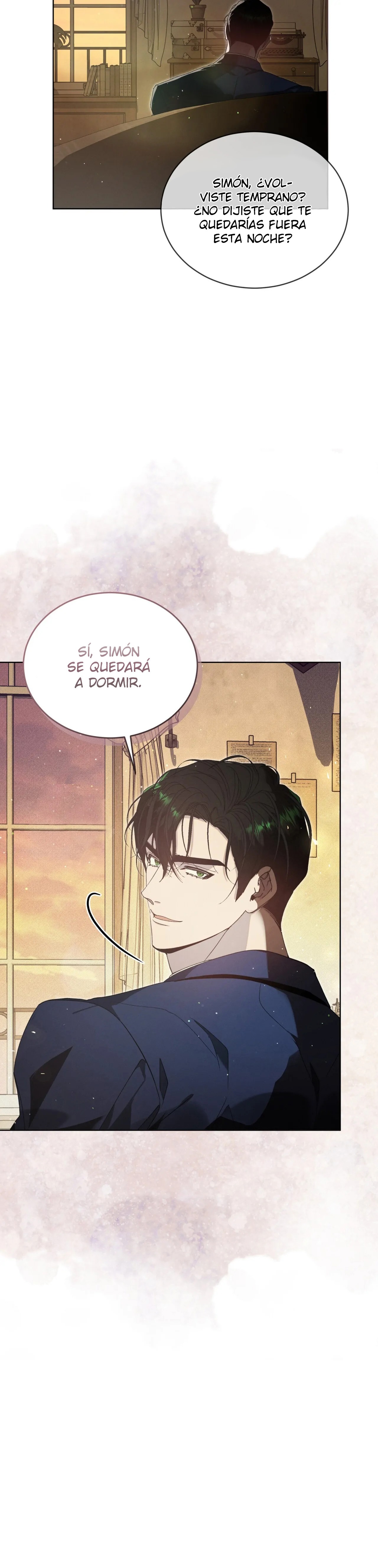 Bad life - Capítulo 2 - Página 6 - LectorTMOo