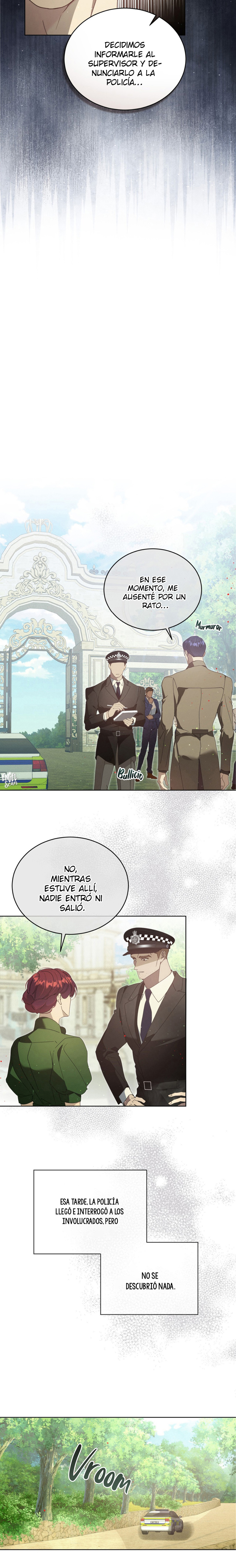Bad life - Capítulo 22 - Página 18 - LectorTMOo