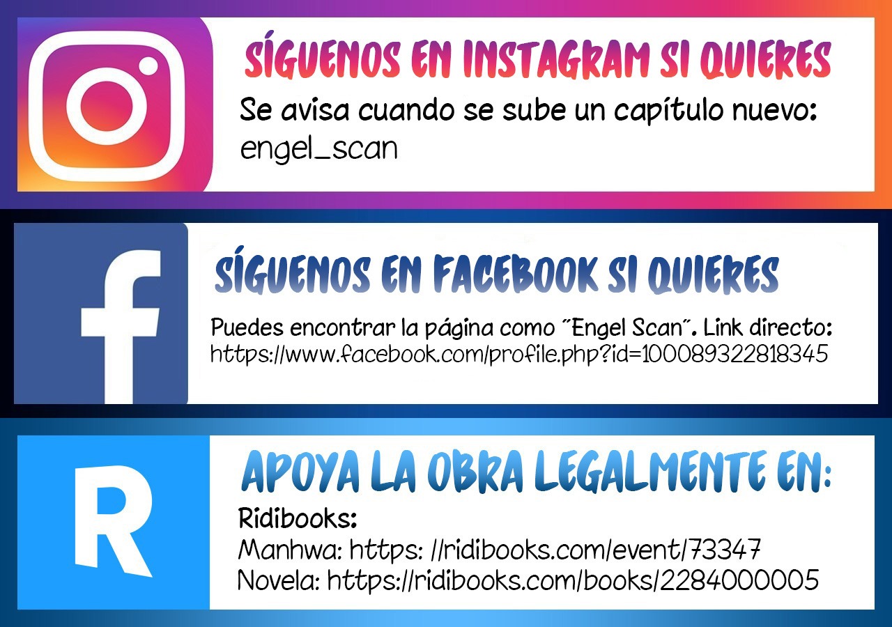 Bad life - Capítulo 3 - Página 35 - LectorTMOo