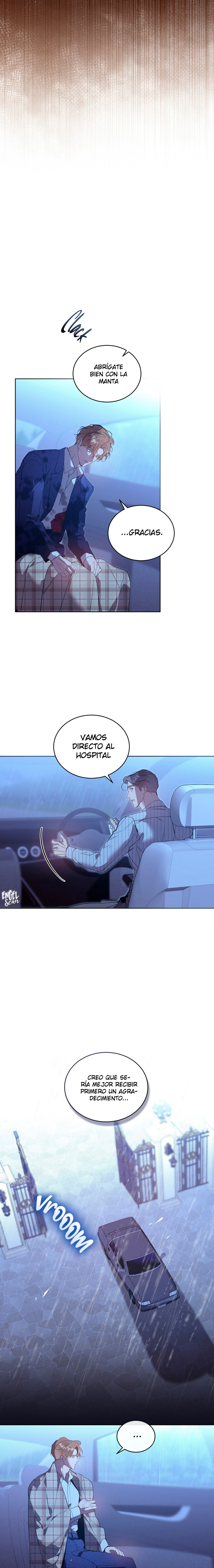 Bad life - Capítulo 45 - Página 13 - LectorTMOo
