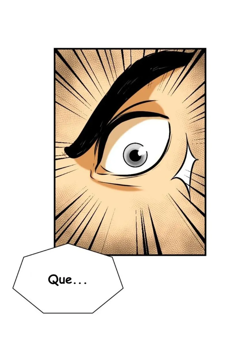 Bajo del mar - Capítulo 2 - Página 17 - LectorTMOo