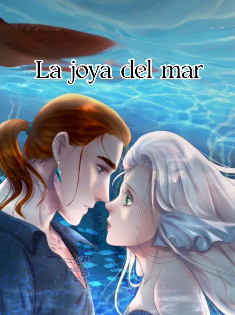 Bajo del mar - Capítulo 33 - Página 1 - LectorTMOo