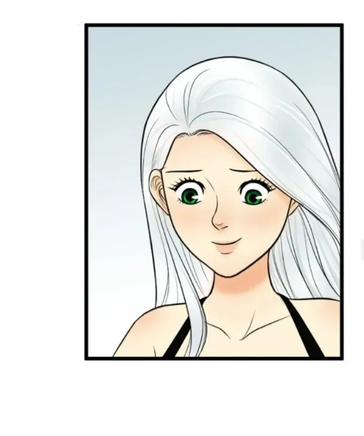 Bajo del mar - Capítulo 33 - Página 3 - LectorTMOo