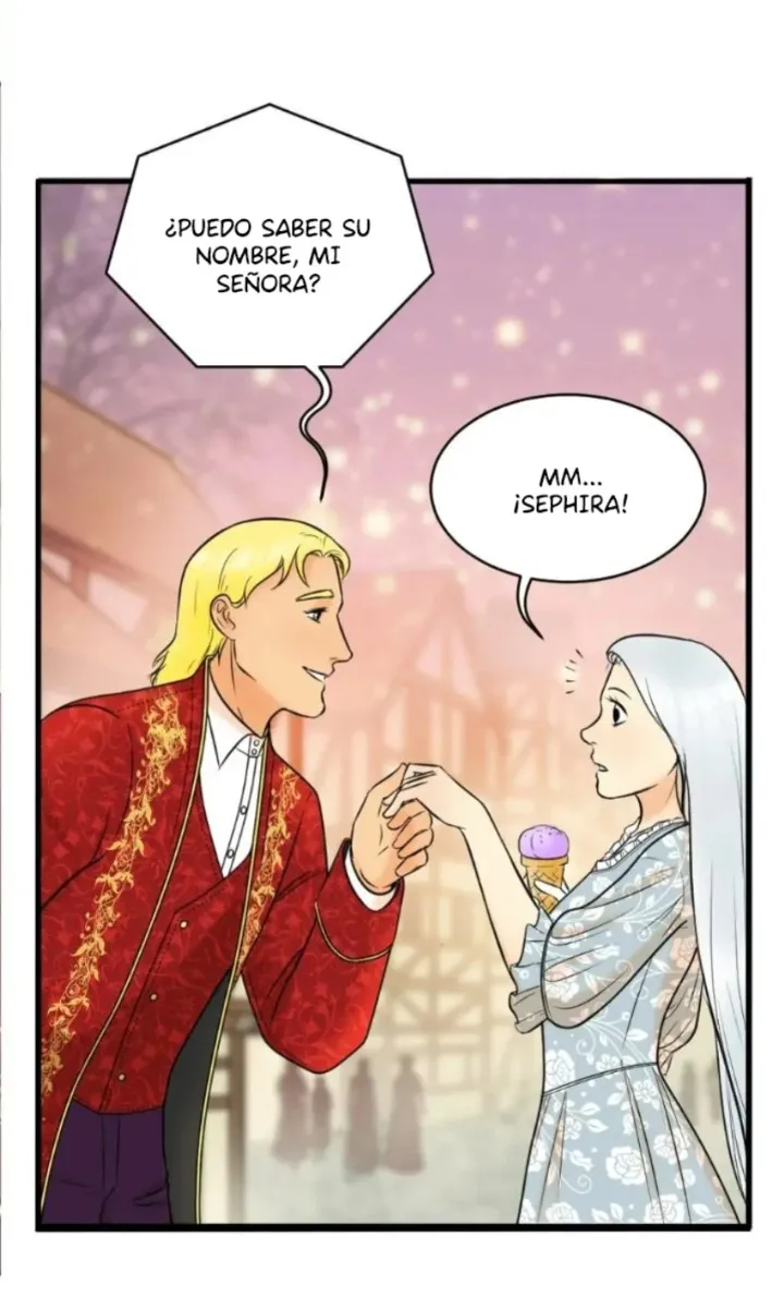 Bajo del mar - Capítulo 42 - Página 24 - LectorTMOo