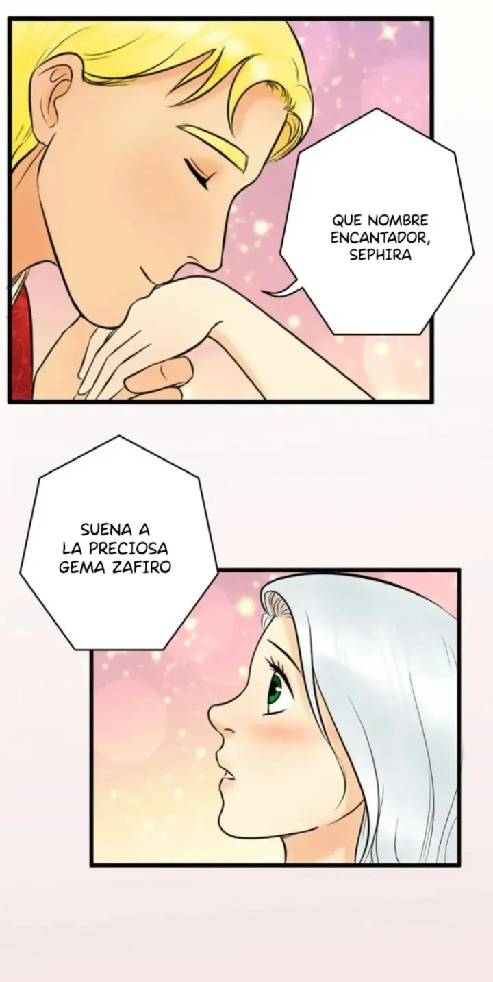 Bajo del mar - Capítulo 42 - Página 25 - LectorTMOo