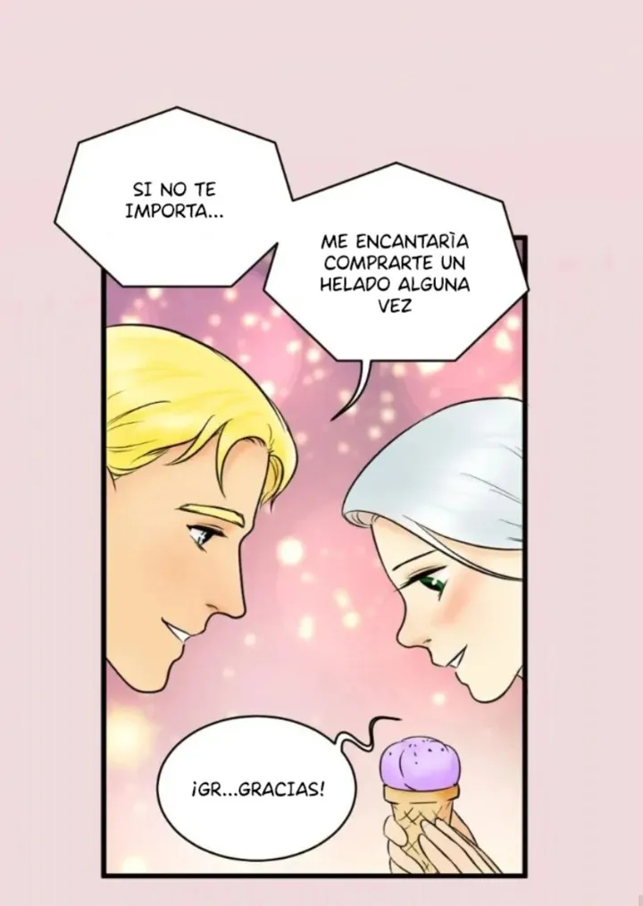 Bajo del mar - Capítulo 42 - Página 27 - LectorTMOo