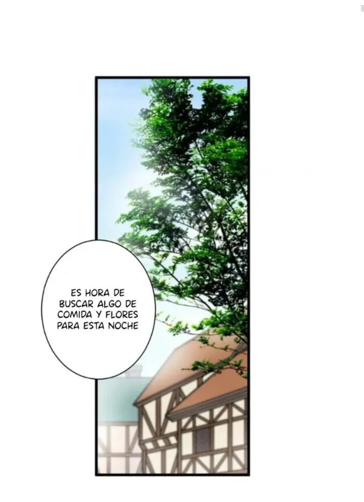 Bajo del mar - Capítulo 42 - Página 4 - LectorTMOo