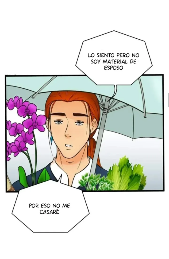 Bajo del mar - Capítulo 42 - Página 9 - LectorTMOo