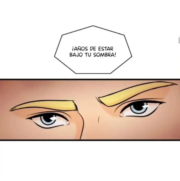 Bajo del mar - Capítulo 43 - Página 12 - LectorTMOo